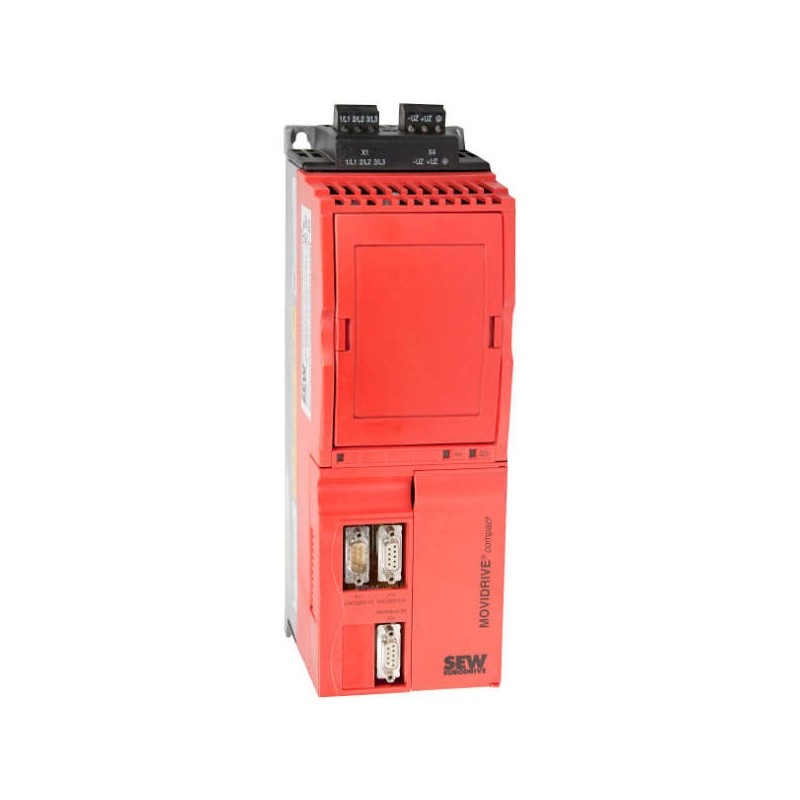 SEW-Eurodrive MCV41A0015-5A3-4-0T
