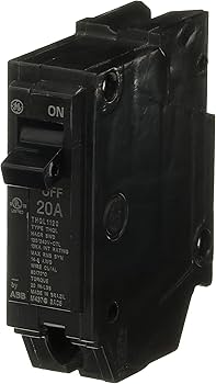 ABB THQL1120