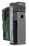 Allen Bradley 1747-L541