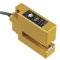 Omron E3S-GS3E4