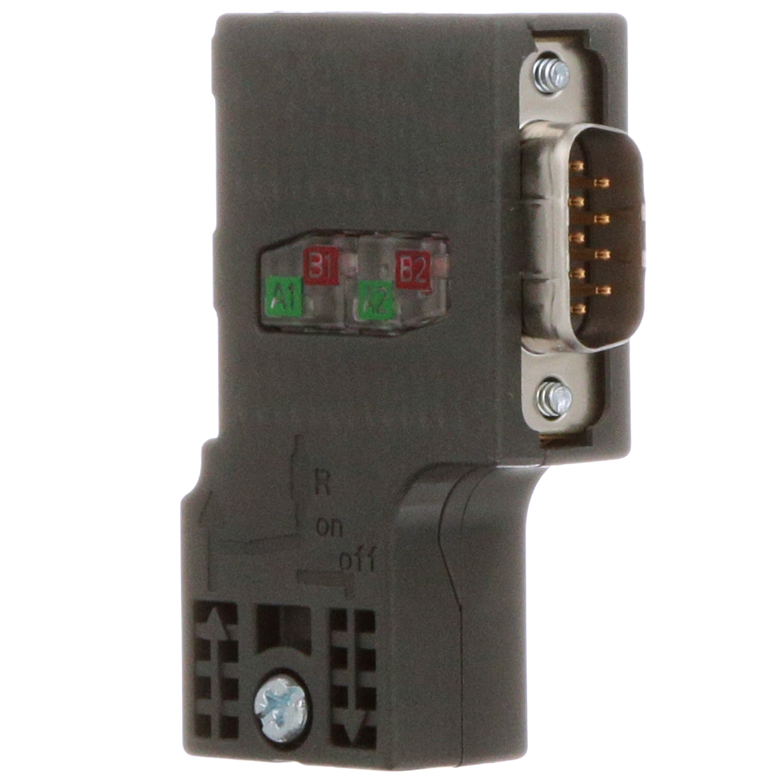Siemens 6ES7972-0BA52-0XA0