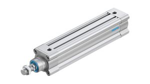 Festo DSBC-50-200-PPSA-N3
