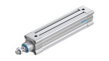 Festo DSBC-50-200-PPSA-N3