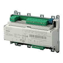 Siemens RXC32.1/00032