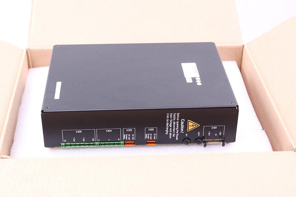 Siemens 6EW1890-2AC