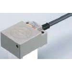Omron TL-W3MB1