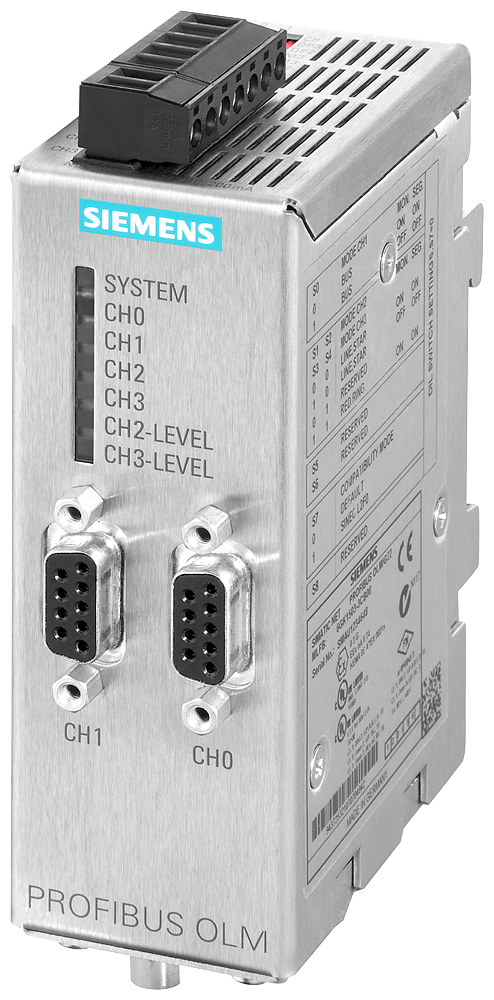 Siemens 6GK1503-4CB00