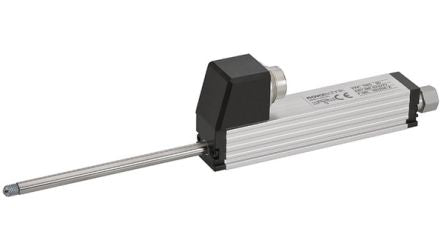 NOVOTECHNIK TRS-0075