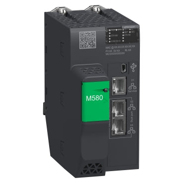 Schneider Electric BMEP581020