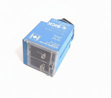 Sick Optic Electronic WS2000-D4100