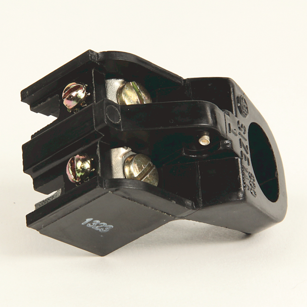 Allen-Bradley 895-A1