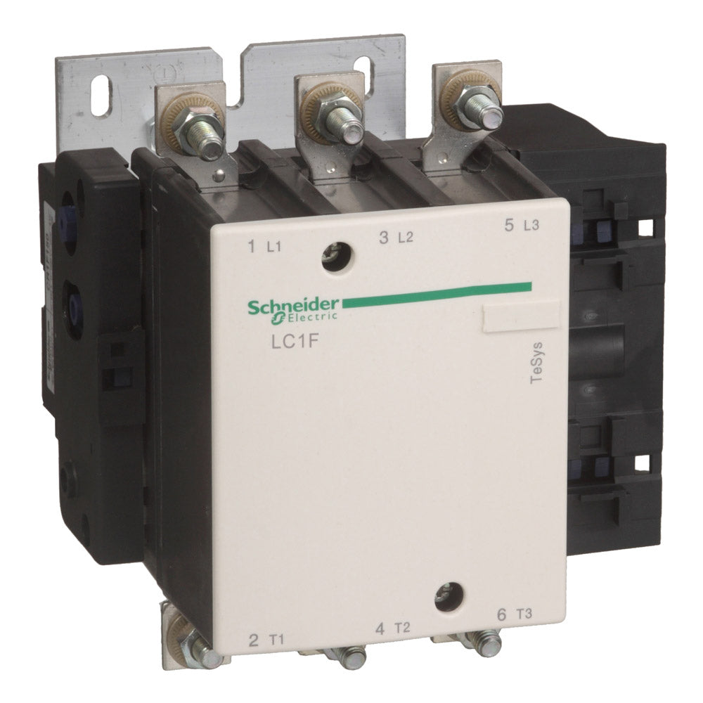 Schneider Electric LC1F225P7