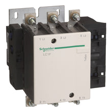 Schneider Electric LC1F225P7