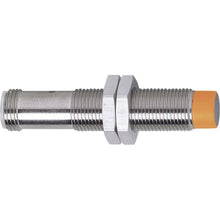 Ifm Electronic IFK3004-BPKG/I/US-100-DPS