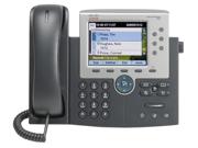 Cisco CP-7965G