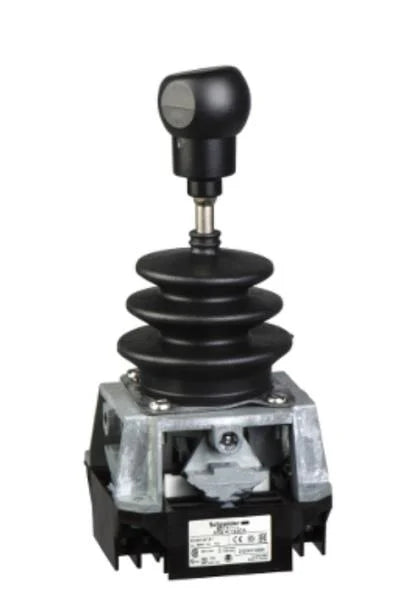 Telemecanique XKBA34229