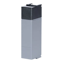 Allen Bradley 1756-N2XT