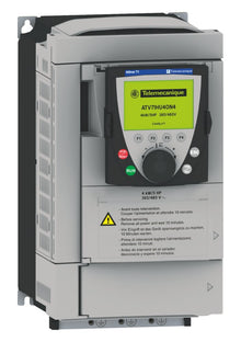 Schneider Electric ATV71HU40N4