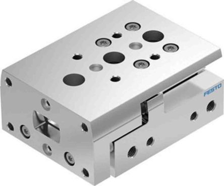 Festo DGST-10-20-E1A