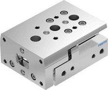 Festo DGST-10-20-E1A