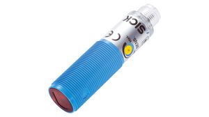 Sick Optic Electronic VTE180-2P42447
