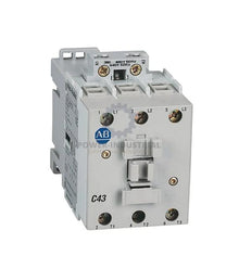 Allen Bradley 700-CF220EJ