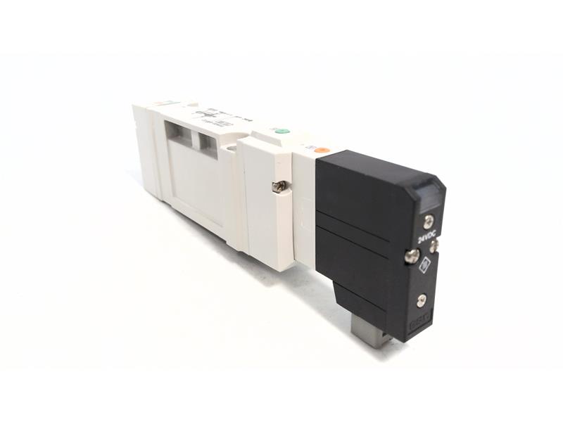 SMC SV3A00-5FU-X2