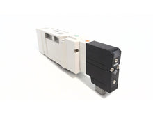 SMC SV3A00-5FU-X2