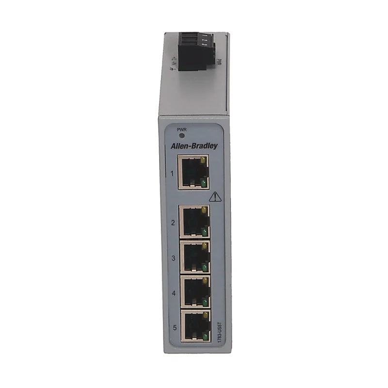 Allen Bradley 1783-US5T