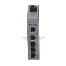 Allen Bradley 1783-US5T