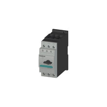 Siemens 3RV1031-4GA15