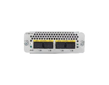 Cisco C-NIM-4X