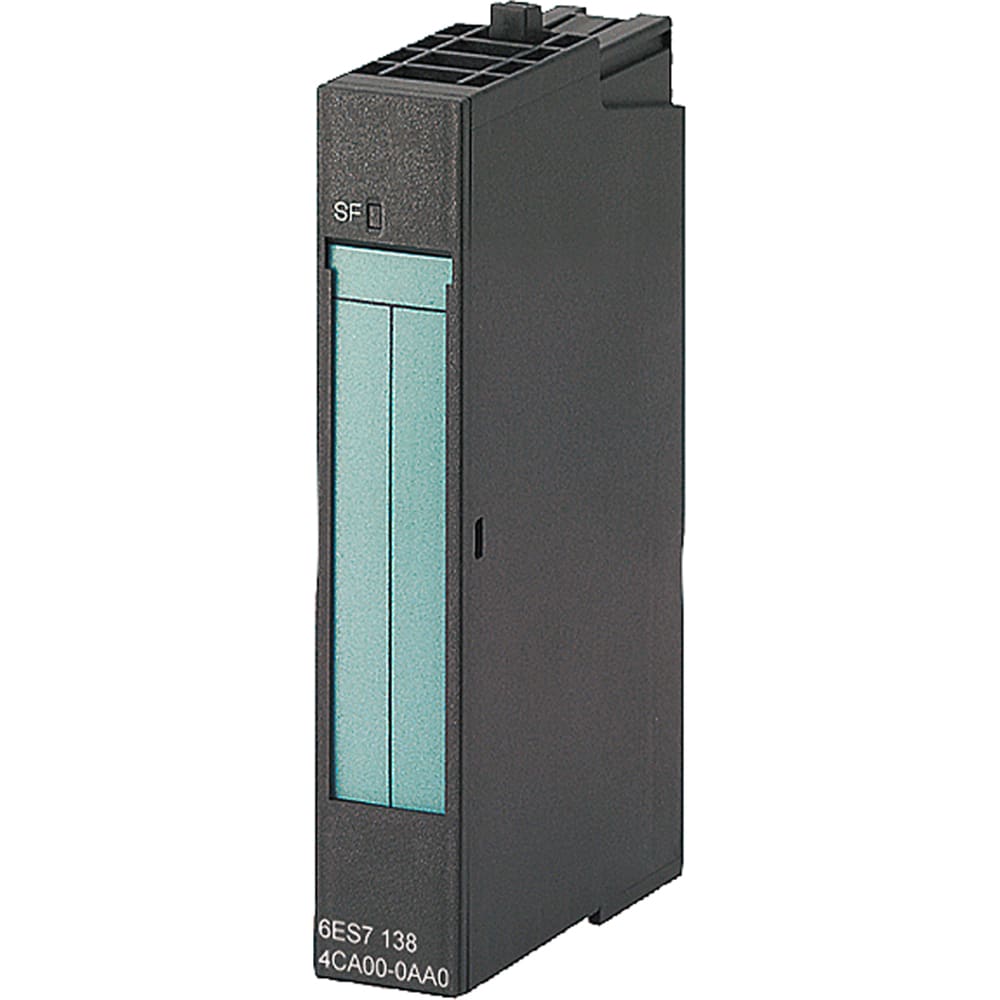 Siemens 6ES7134-4GB62-0AB0