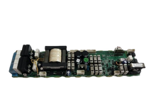 ABB 64648896
