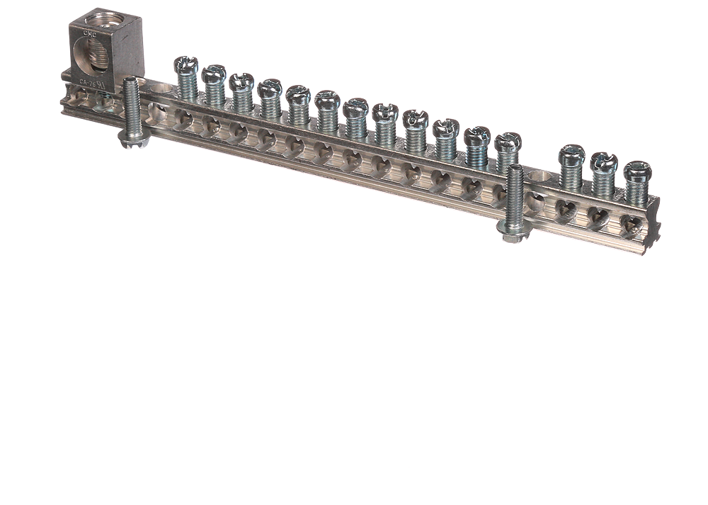 Siemens EC2GB152