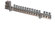 Siemens EC2GB152