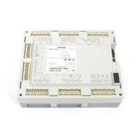 Siemens LMV51.140C1