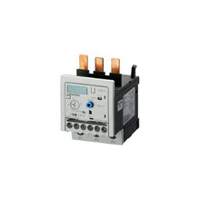 Siemens 3RB2036-1UB0