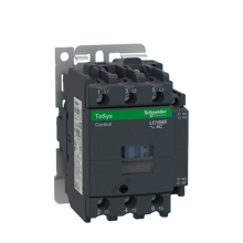 Schneider Electric LC1D65N7