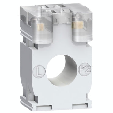 Schneider Electric METSECT5CC025