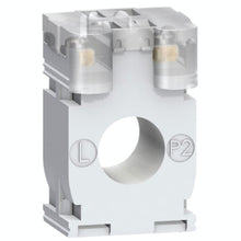 Schneider Electric METSECT5CC025