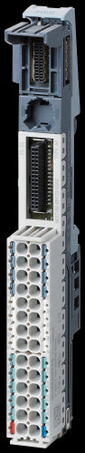 Siemens 6ES7193-6BP20-0DA0