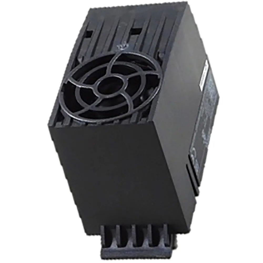 Siemens 6FC5348-0AA02-0AA0
