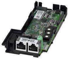 Allen Bradley 25-COMM-E2P