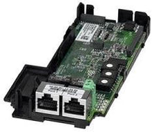 Allen Bradley 25-COMM-E2P