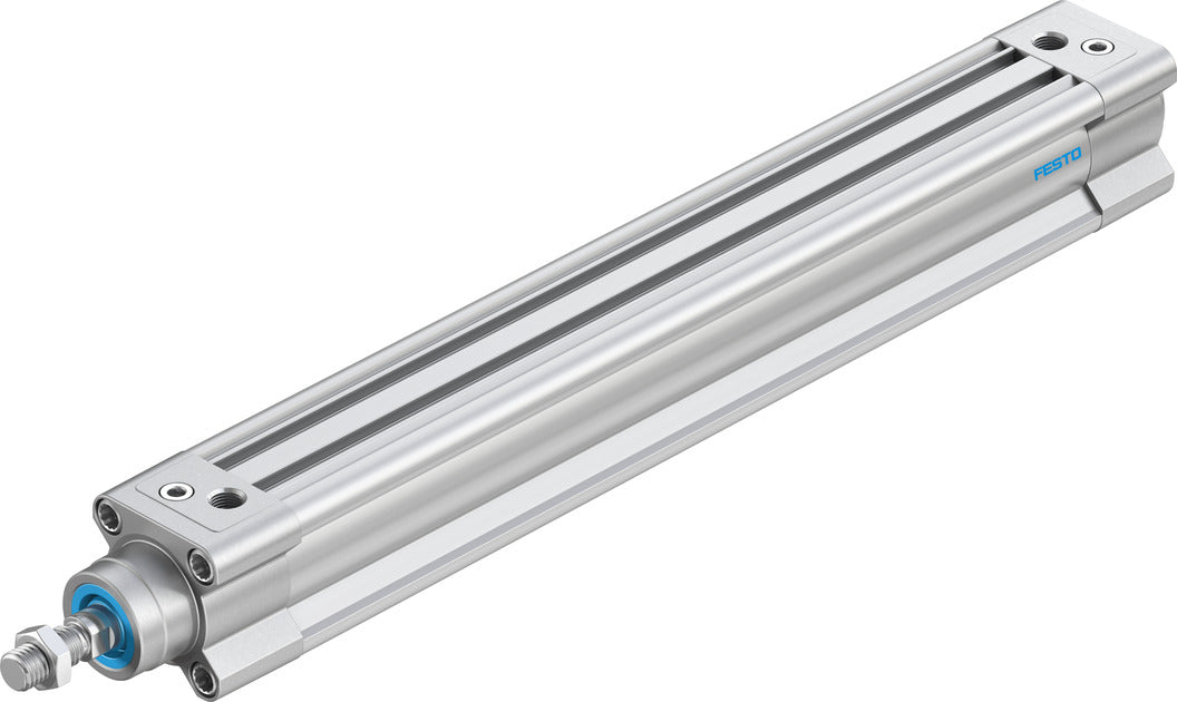 Festo DSBC-32-250-PPVA-N3
