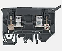 Allen Bradley 1492-H5
