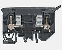 Allen Bradley 1492-H5
