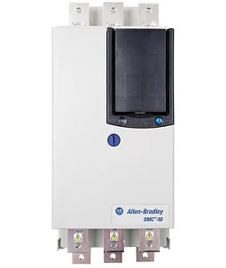 Allen Bradley 150-S135NBD