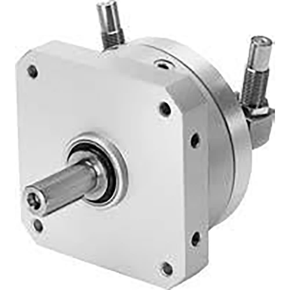 Festo DSM-16-270-CC-A-B